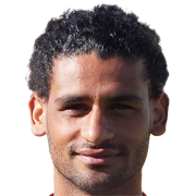 Valdo Goncalves Alhinho