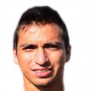 Cristopher Jesús Penroz Patiño