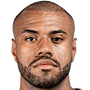 Cassiano Dias Moreira