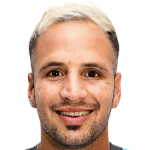 Franco Gabriel Mussis