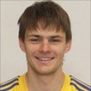 Vladimirs Mukins