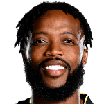 Nathaniel Nyakie Chalobah