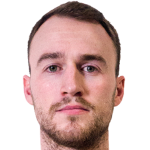 Rúnar Már Sigurjónsson