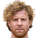 Sindri Snær Magnússon