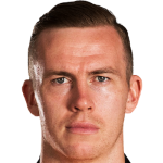 Ögmundur Kristinsson