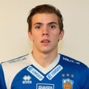 Stefán Birgir Johannesson