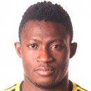 Ibrahim Moro