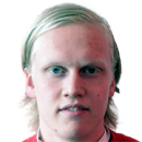 Kristinn Þór Rósbergsson