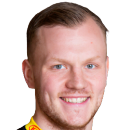 Árni Snaer Ólafsson