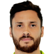 Gonzalo Manuel Soto