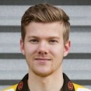 Ólafur Valur Valdimarsson