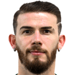 Luiz Gustavo Tavares Conde