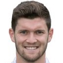 Joshua Daniel Brizell