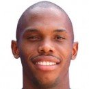 Patrick Marins Vieira
