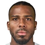 Romário Santos Pires