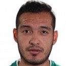 Wálter Veizaga Argote