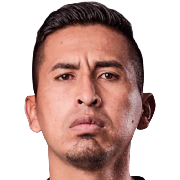 Roberto Carlos Rivas Rivera