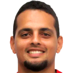 João Ananias Jordão Júnior