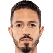 Jean Mota Oliveira De Sousa