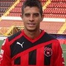 Jorge Ignacio Gatgens Quirós