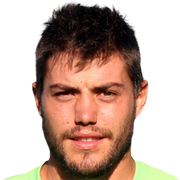 David Agudo
