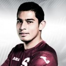 Ariel Rodríguez Araya