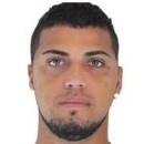 Romário Correa De Souza