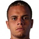 Rafael Gimenes Da Silva