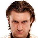 Johnny Gerardo Aguilar León