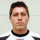 Minor Jesús Álvarez Cordero