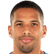 Rivaldo Vitor Borba Ferreira Junior