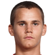 Christian Derflinger