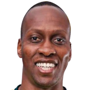 Yuber Antonio Mosquera Perea