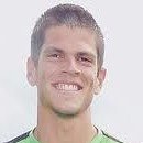 Victor Brasil De Lanna Brandão