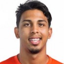 Joseph Yamil Marrero García