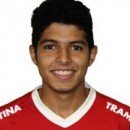 Rafael De Souza Rodolfo