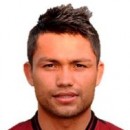 Víctor Alfonso Pérez Zabala