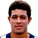 Roberto Efraín Koichi Aparicio Morí