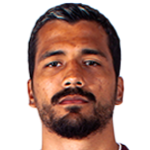 Carlos Javier Lujano Sánchez