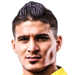 Jacobo Salvador Kouffati Agostini