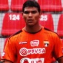 Eduardo José Herrera Alvarado