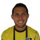 Rafael Júnior De Fex Marriaga