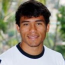 César José Urpín Díaz