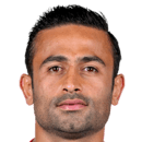 Omid Ebrahimi Zarandini