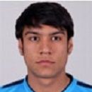 Ahmadreza Zendehrouh