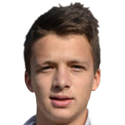 Faris Handžić
