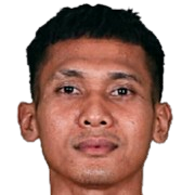 Hendro Siswanto