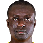 Khalifa Ababacar Ndiaye