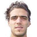 Danilo Ezequiel Rinaldi