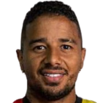 Yesus Segundo Cabrera Ramirez